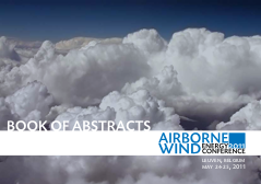 Book of Abstracts AWEC 2011