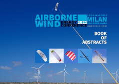 Book of Abstracts AWEC 2021
